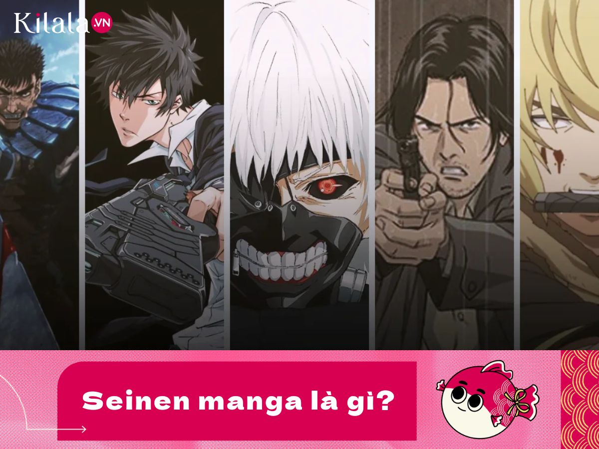 seinen-manga-la-gi seinen-manga-la-gi